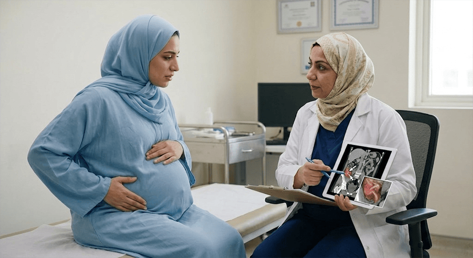 Aster Health Library Image