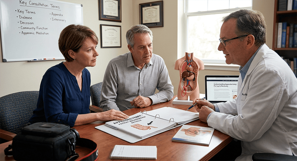 Aster Health Library Image