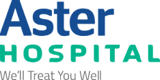 Aster Hospitals are destinations for Advanced Healthcare in the region. The hospitals house teams of surgeons, specialists and nurses that work together to offer high quality, result-oriented healthcare services.