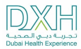 Aster Hospitals UAE & MEDCARE Hospitals are proud members of Dubai Health Experience