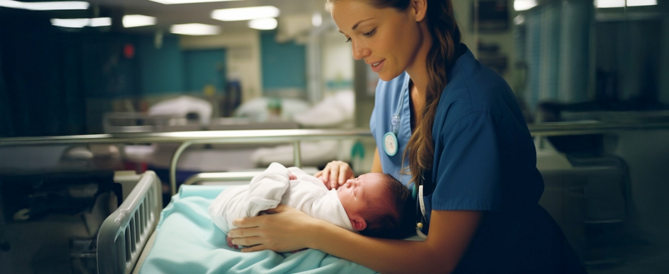 Aster Health Library Image
